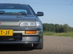 1991 BMW CRX oldtimer te koop