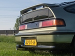 1991 BMW CRX oldtimer te koop