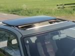 1991 BMW CRX oldtimer te koop