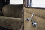 1931 Cadillac LaSalle oldtimer te koop