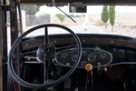 1931 Cadillac LaSalle oldtimer te koop