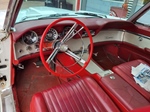 1962 Ford Thunderbird oldtimer te koop