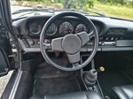 1977 Porsche 930 oldtimer te koop