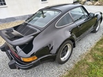 1977 Porsche 930 oldtimer te koop