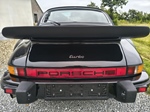 1977 Porsche 930 oldtimer te koop