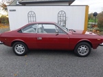 1977 Lancia Beta oldtimer te koop