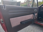 1977 Lancia Beta oldtimer te koop