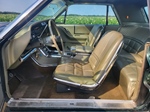 1966 Ford Thunderbird oldtimer te koop