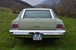 1975 Chevrolet Impala oldtimer te koop