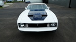 1973 Ford Mustang Mach 1 Fastback oldtimer te koop