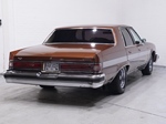 1978 Buick Electra oldtimer te koop