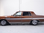 1978 Buick Electra oldtimer te koop