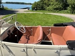 1926 Ford A oldtimer te koop