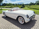 1954 Chevrolet Corvette C1 oldtimer te koop