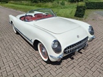 1954 Chevrolet Corvette C1 oldtimer te koop