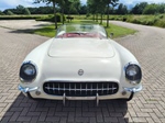 1954 Chevrolet Corvette C1 oldtimer te koop