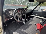 1963 Plymouth Savoy oldtimer te koop
