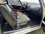 1963 Plymouth Savoy oldtimer te koop
