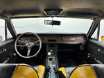 1967 Mercury Cougar oldtimer te koop