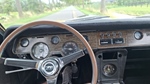 1967 Mercury Cougar oldtimer te koop