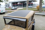 1929 Citroën AC4 oldtimer te koop