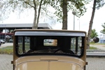 1929 Citroën AC4 oldtimer te koop