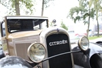 1929 Citroën AC4 oldtimer te koop