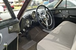 1950 Buick Super oldtimer te koop