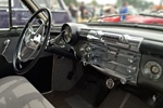 1950 Buick Super oldtimer te koop