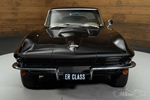 1964 Chevrolet Corvette C2 oldtimer te koop