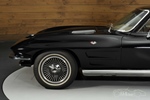 1964 Chevrolet Corvette C2 oldtimer te koop