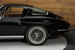 1964 Chevrolet Corvette C2 oldtimer te koop
