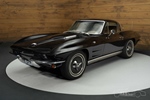 1964 Chevrolet Corvette C2 oldtimer te koop