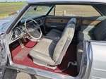 1963 Buick Riviera oldtimer te koop