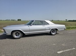 1963 Buick Riviera oldtimer te koop