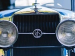 1930 Cadillac LaSalle oldtimer te koop