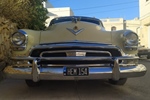 1954 Chrysler Newyorker oldtimer te koop