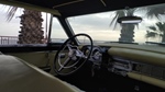 1954 Chrysler Newyorker oldtimer te koop