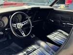 1971 Ford Mustang oldtimer te koop