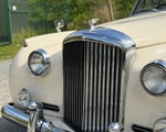 1956 Bentley S1 oldtimer te koop