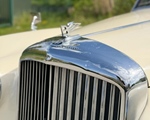 1956 Bentley S1 oldtimer te koop