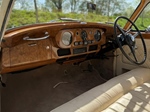 1956 Bentley S1 oldtimer te koop