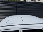 1987 Mercedes 190E oldtimer te koop