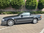1995 Mercedes 280SL oldtimer te koop