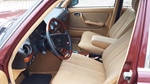 1983 Mercedes 230E oldtimer te koop