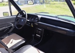 1973 BMW 1802 Touring oldtimer te koop