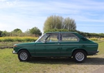 1973 BMW 1802 Touring oldtimer te koop