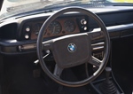 1973 BMW 1802 Touring oldtimer te koop