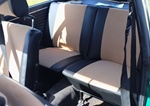 1973 BMW 1802 Touring oldtimer te koop