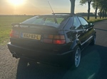 1990 Volkswagen Corrado oldtimer te koop